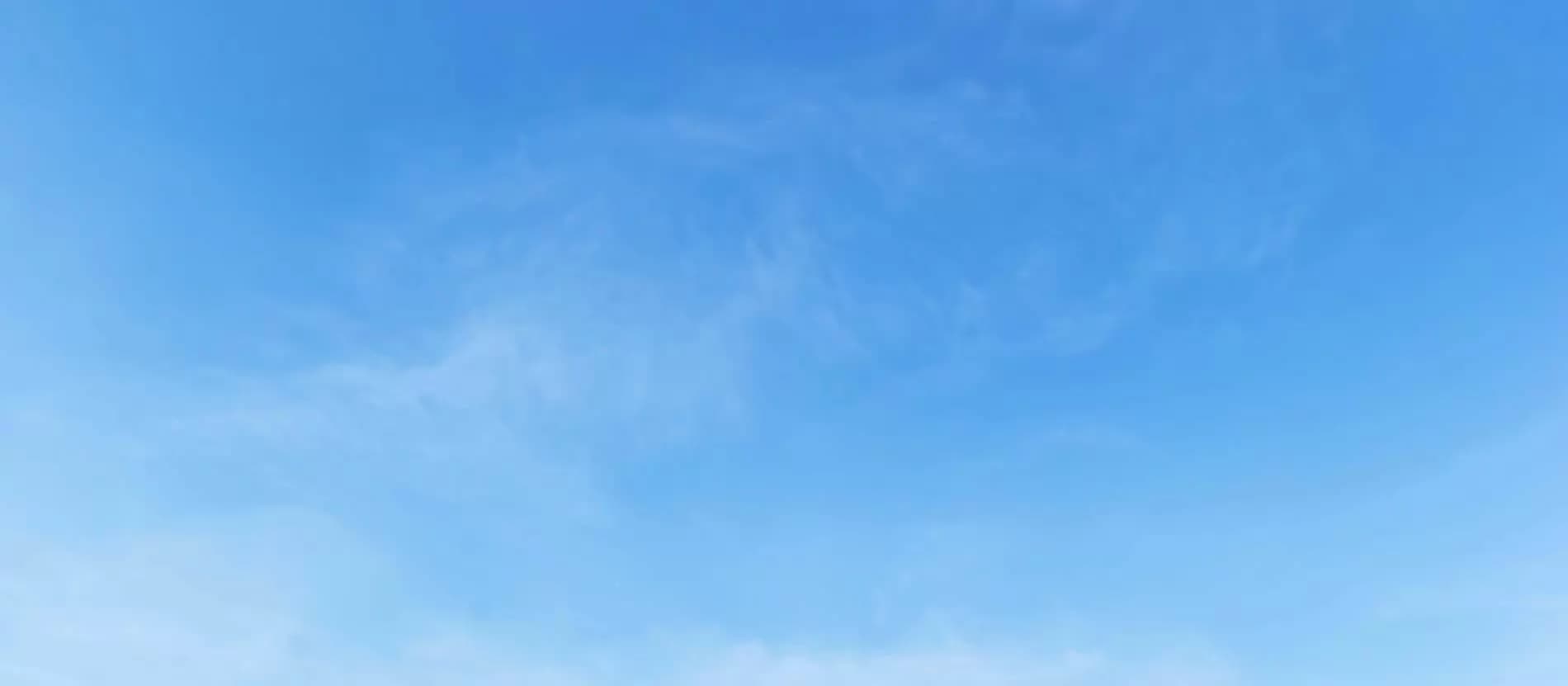 Inspirationskväll –Irland