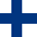 Finland
