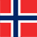 Norge