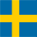 Sverige